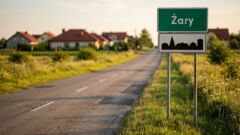 Lipinki Łużyckie: zaczynają się uzgodnienia pod światłowód