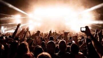 Lubsko: 7 listopada wraca festiwal In Memoria