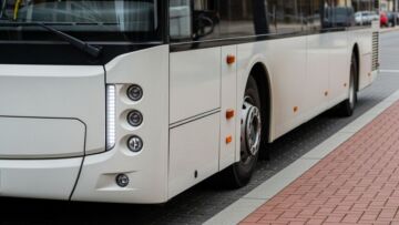 Lubsko: autobus na cmentarz 1 listopada 2026