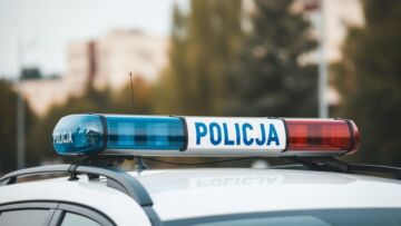 Oferty pracy z pułapką. Jak sprawdzić wyjazd