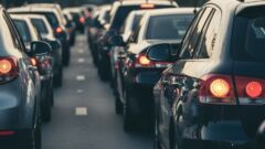 Ogrodowa zamknięta 19 października do 14:00
