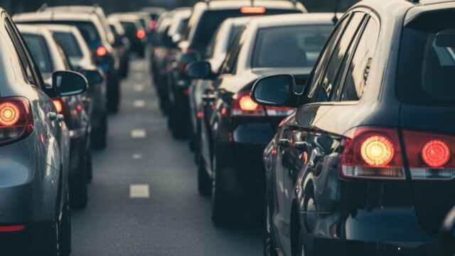 Ogrodowa zamknięta 19 października do 14:00