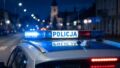 Porzucone odpady w Żarach: Sprawca ukarany, mieszkańcy reagują!