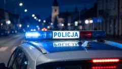 Porzucone odpady w Żarach: Sprawca ukarany, mieszkańcy reagują!