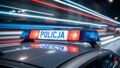 Pleśno. Zaginął 58-letni Janusz Florkowski