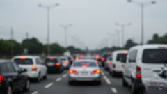 Powiatowa Dycha zamknie ulice. Sprawdź godziny