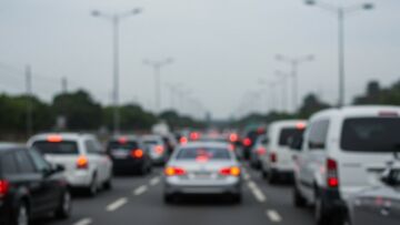 Powiatowa Dycha zamknie ulice. Sprawdź godziny