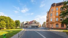 Przerwy w zasilaniu: sześć miejscowości i terminy