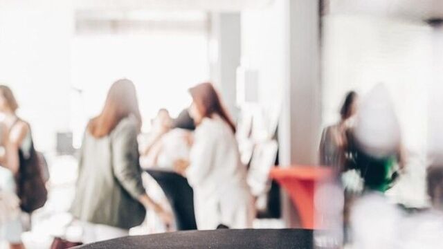 Ruszył nabór do budżetu obywatelskiego 2027