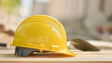 Sala Promień w remoncie za 1,89 mln zł