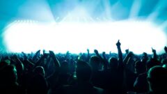Spięty zagra w LUNIE. Koncert 18 października