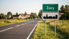 Szopy coraz bliżej domów. Gmina czeka na zgłoszenia