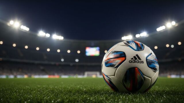 Zielone z Drożkowa przegrały finał pucharu 2:6