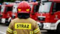 ZOSTAŃ STRAŻAKIEM W ŻARACH – NABÓR TRWA!
